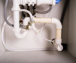About Emergency plumbing pros Hollins, AL